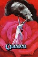 Layarkaca21 LK21 Dunia21 Nonton Film Chandni (1989) Subtitle Indonesia Streaming Movie Download