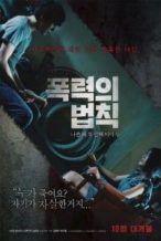 Nonton Film The Rule of Violence (2016) Subtitle Indonesia Streaming Movie Download