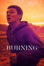 Nonton Film Burning (2018) Subtitle Indonesia Streaming Movie Download