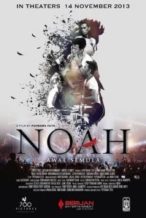 Nonton Film Noah Awal Semua (2013) Subtitle Indonesia Streaming Movie Download