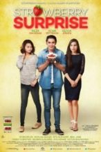 Nonton Film Strawberry Surprise (2014) Subtitle Indonesia Streaming Movie Download