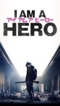 Nonton Film I Am a Hero (2016) Subtitle Indonesia Streaming Movie Download