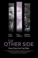 Layarkaca21 LK21 Dunia21 Nonton Film The Other Side (2018) Subtitle Indonesia Streaming Movie Download