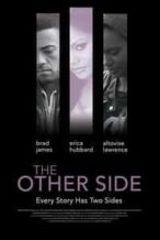 Nonton Film The Other Side (2018) Subtitle Indonesia Streaming Movie Download