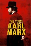Layarkaca21 LK21 Dunia21 Nonton Film The Young Karl Marx (2017) Subtitle Indonesia Streaming Movie Download