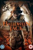 Layarkaca21 LK21 Dunia21 Nonton Film The Legend of Halloween Jack (2018) Subtitle Indonesia Streaming Movie Download