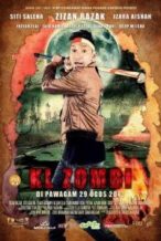 Nonton Film KL Zombi (2013) Subtitle Indonesia Streaming Movie Download