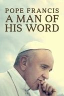 Layarkaca21 LK21 Dunia21 Nonton Film Pope Francis: A Man of His Word (2018) Subtitle Indonesia Streaming Movie Download