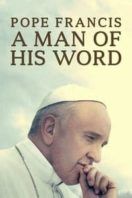 Layarkaca21 LK21 Dunia21 Nonton Film Pope Francis: A Man of His Word (2018) Subtitle Indonesia Streaming Movie Download