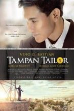 Nonton Film Tampan Tailor (2013) Subtitle Indonesia Streaming Movie Download
