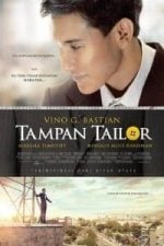 Tampan Tailor (2013)