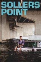 Nonton Film Sollers Point (2018) Subtitle Indonesia Streaming Movie Download