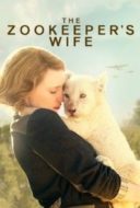 Layarkaca21 LK21 Dunia21 Nonton Film The Zookeeper’s Wife (2017) Subtitle Indonesia Streaming Movie Download