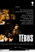 Nonton Film Tebus (2011) Subtitle Indonesia Streaming Movie Download