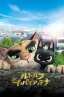 Layarkaca21 LK21 Dunia21 Nonton Film Rudolf the Black Cat (2016) Subtitle Indonesia Streaming Movie Download
