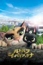 Nonton Film Rudolf the Black Cat (2016) Subtitle Indonesia Streaming Movie Download