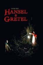 Nonton Film Hansel and Gretel (2007) Subtitle Indonesia Streaming Movie Download