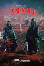 Nonton Film Folklore: Toyol (2018) Subtitle Indonesia Streaming Movie Download