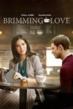 Nonton Film Brimming with Love (2018) Subtitle Indonesia Streaming Movie Download