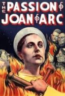Layarkaca21 LK21 Dunia21 Nonton Film The Passion of Joan of Arc (1928) Subtitle Indonesia Streaming Movie Download
