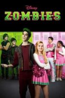 Layarkaca21 LK21 Dunia21 Nonton Film Zombies (2018) Subtitle Indonesia Streaming Movie Download