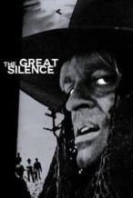 Nonton Film The Great Silence (1968) Subtitle Indonesia Streaming Movie Download