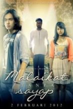 Nonton Film Malaikat tanpa sayap (2012) Subtitle Indonesia Streaming Movie Download