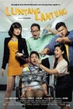 Nonton Film Luntang Lantung (2014) Subtitle Indonesia Streaming Movie Download