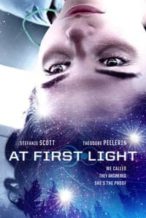 Nonton Film First Light (2018) Subtitle Indonesia Streaming Movie Download