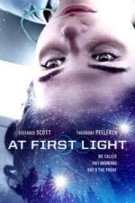 First Light (2018)
