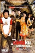 Nonton Film Cintaku Selamanya (2008) Subtitle Indonesia Streaming Movie Download