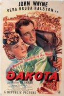 Layarkaca21 LK21 Dunia21 Nonton Film Dakota (1945) Subtitle Indonesia Streaming Movie Download