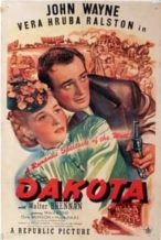 Nonton Film Dakota (1945) Subtitle Indonesia Streaming Movie Download
