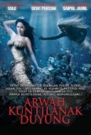 Layarkaca21 LK21 Dunia21 Nonton Film Arwah Kuntilanak Duyung (2011) Subtitle Indonesia Streaming Movie Download