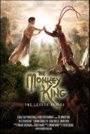 Layarkaca21 LK21 Dunia21 Nonton Film The Monkey King: The Legend Begins (2016) Subtitle Indonesia Streaming Movie Download