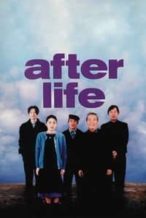 Nonton Film After Life (1998) Subtitle Indonesia Streaming Movie Download