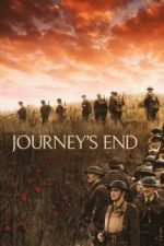 Journey’s End (2018)