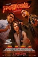 Layarkaca21 LK21 Dunia21 Nonton Film Partikelir (2018) Subtitle Indonesia Streaming Movie Download