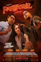 Nonton Film Partikelir (2018) Subtitle Indonesia Streaming Movie Download