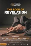 Layarkaca21 LK21 Dunia21 Nonton Film The Book of Revelation (2006) Subtitle Indonesia Streaming Movie Download