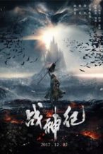 Nonton Film Genghis Khan (2018) Subtitle Indonesia Streaming Movie Download