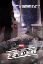 Nonton Film Marvel One-Shot: A Funny Thing Happened on the Way to Thor’s Hammer (2011) Subtitle Indonesia Streaming Movie Download