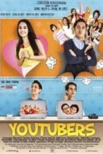 Nonton Film YouTubers (2015) Subtitle Indonesia Streaming Movie Download