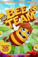 Nonton Film Bee Team (2018) Subtitle Indonesia Streaming Movie Download