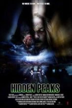 Nonton Film Hidden Peaks (2018) Subtitle Indonesia Streaming Movie Download