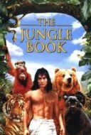 Layarkaca21 LK21 Dunia21 Nonton Film The Jungle Book (1994) Subtitle Indonesia Streaming Movie Download