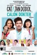 Nonton Film Catatan Dodol Calon Dokter (2016) Subtitle Indonesia Streaming Movie Download
