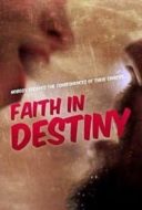 Layarkaca21 LK21 Dunia21 Nonton Film Faith in Destiny (2012) Subtitle Indonesia Streaming Movie Download