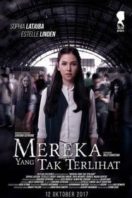 Layarkaca21 LK21 Dunia21 Nonton Film Mereka Yang Tak Terlihat (2017) Subtitle Indonesia Streaming Movie Download