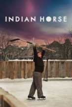 Nonton Film Indian Horse (2017) Subtitle Indonesia Streaming Movie Download
